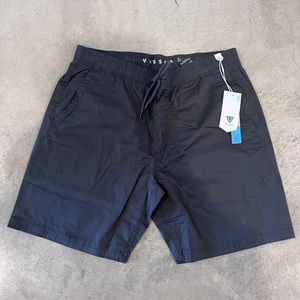 Vissla No See Ums Eco Elastic 18.5”